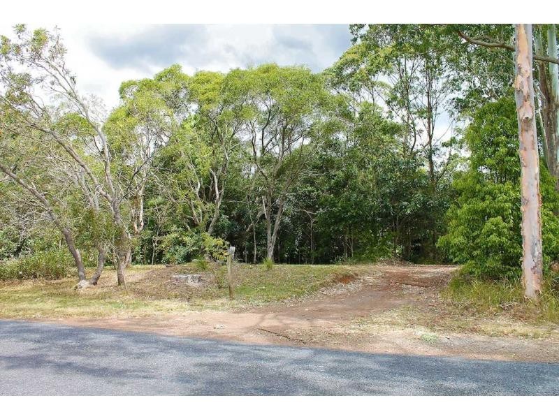 173 Curramore Road, Witta QLD 4552