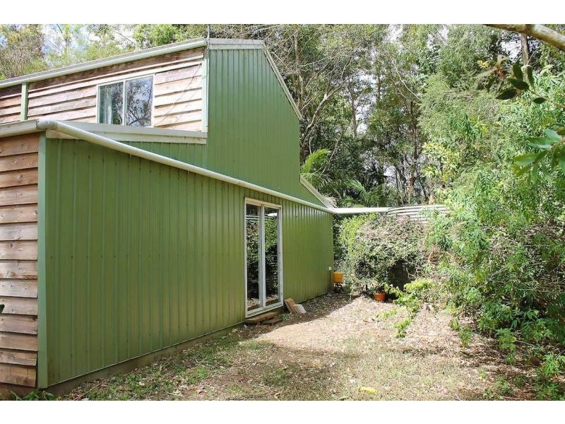 173 Curramore Road, Witta QLD 4552