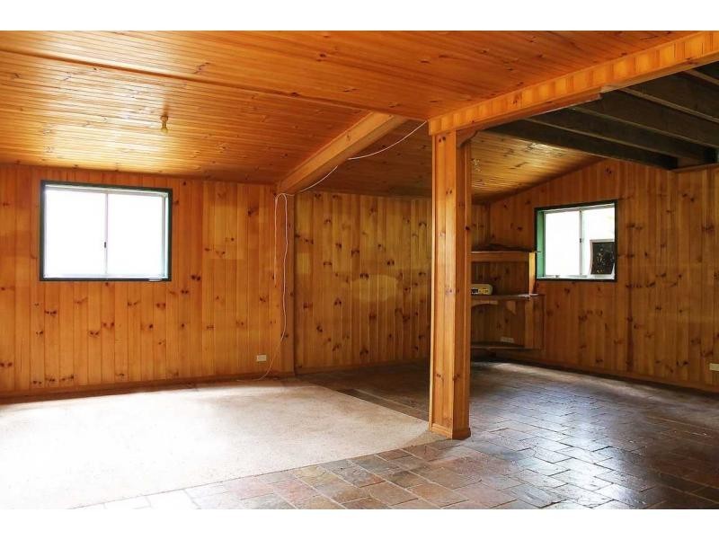 173 Curramore Road, Witta QLD 4552