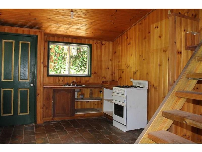 173 Curramore Road, Witta QLD 4552