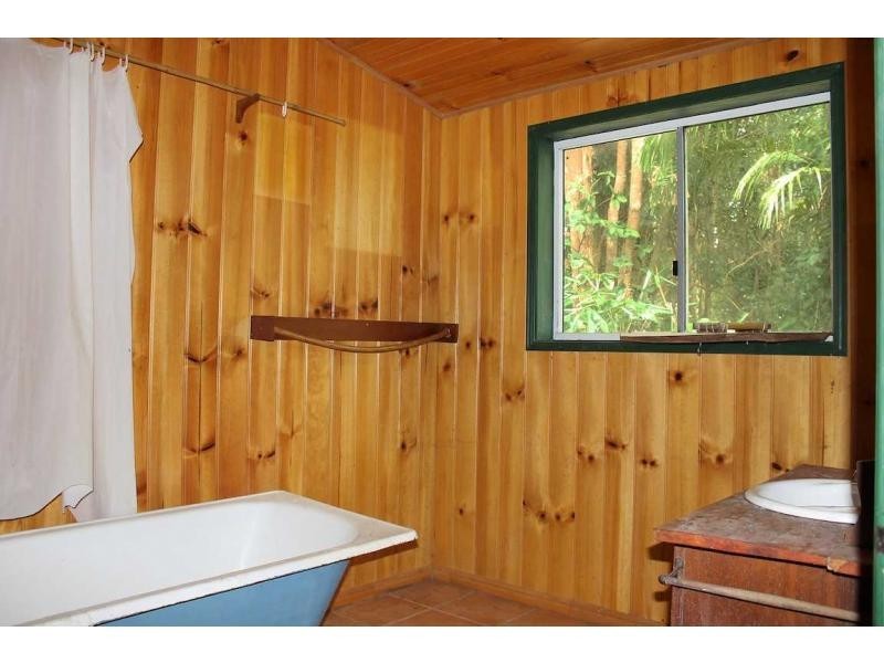 173 Curramore Road, Witta QLD 4552