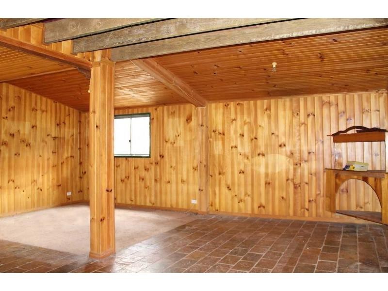 173 Curramore Road, Witta QLD 4552