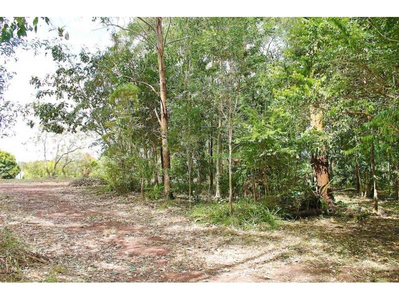 173 Curramore Road, Witta QLD 4552