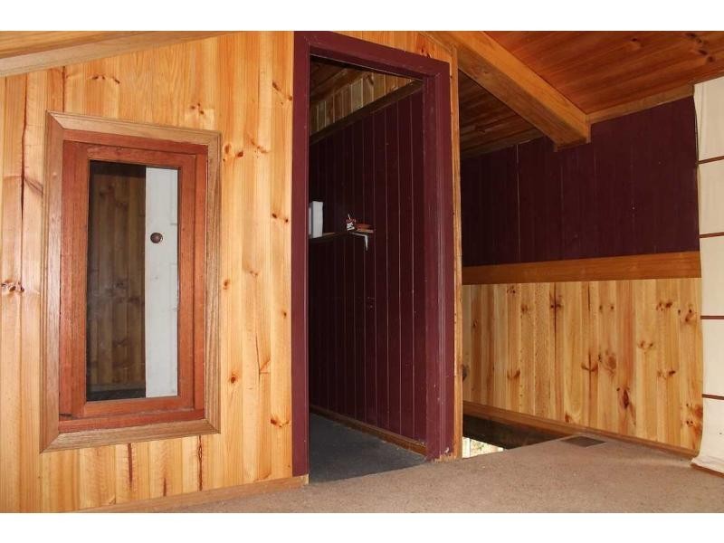 173 Curramore Road, Witta QLD 4552