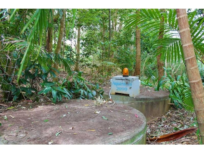 173 Curramore Road, Witta QLD 4552