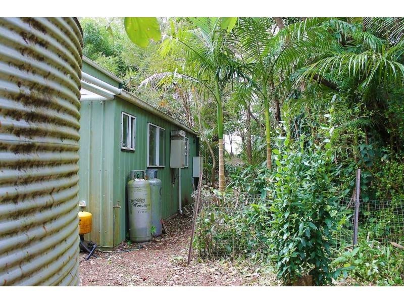 173 Curramore Road, Witta QLD 4552