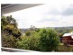Maleny QLD 4552