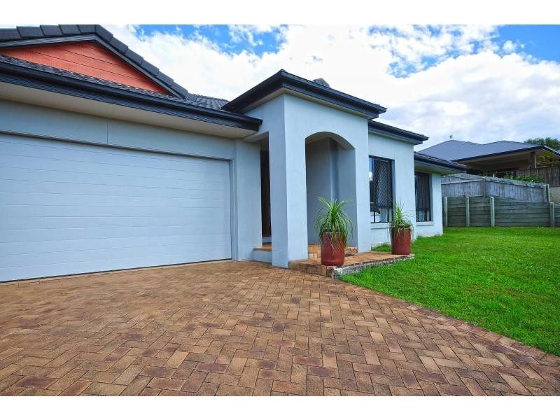 61 Water Gum Crescent, Maleny QLD 4552