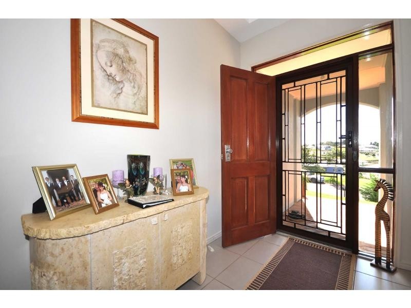 61 Water Gum Crescent, Maleny QLD 4552