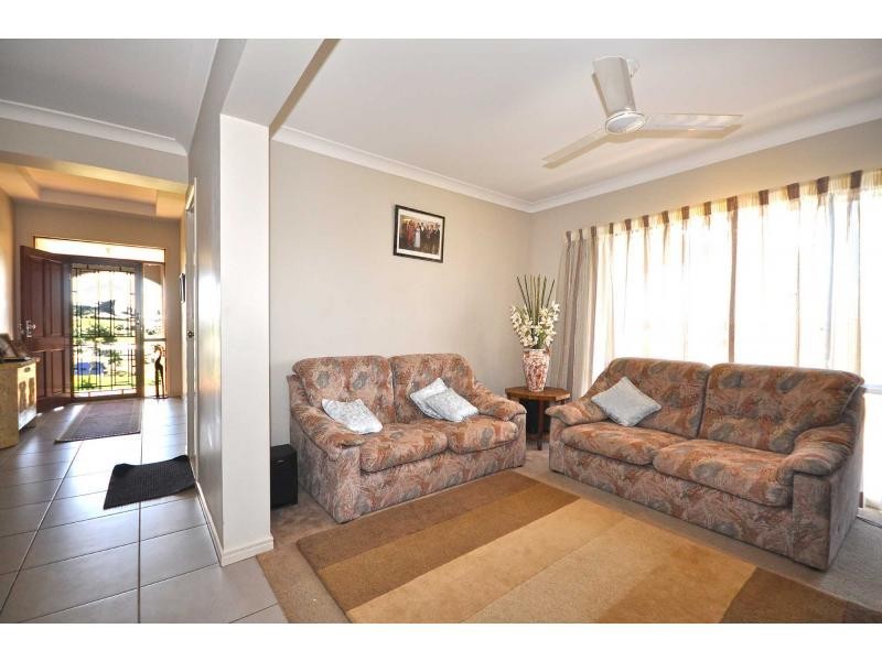 61 Water Gum Crescent, Maleny QLD 4552