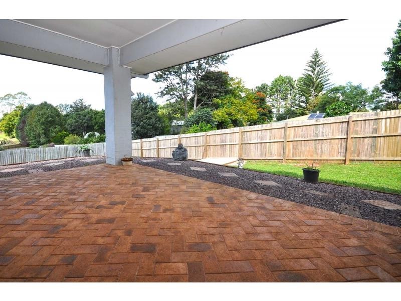 61 Water Gum Crescent, Maleny QLD 4552