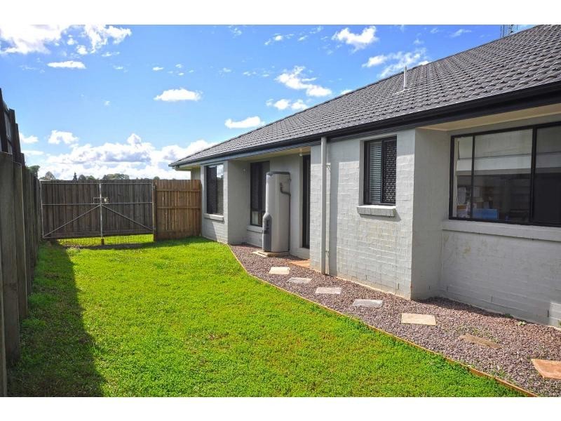 61 Water Gum Crescent, Maleny QLD 4552