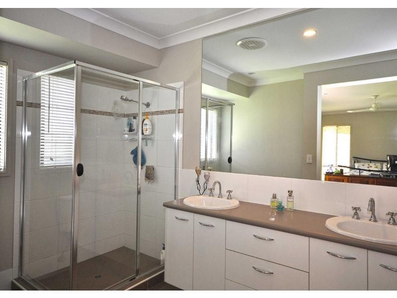 61 Water Gum Crescent, Maleny QLD 4552