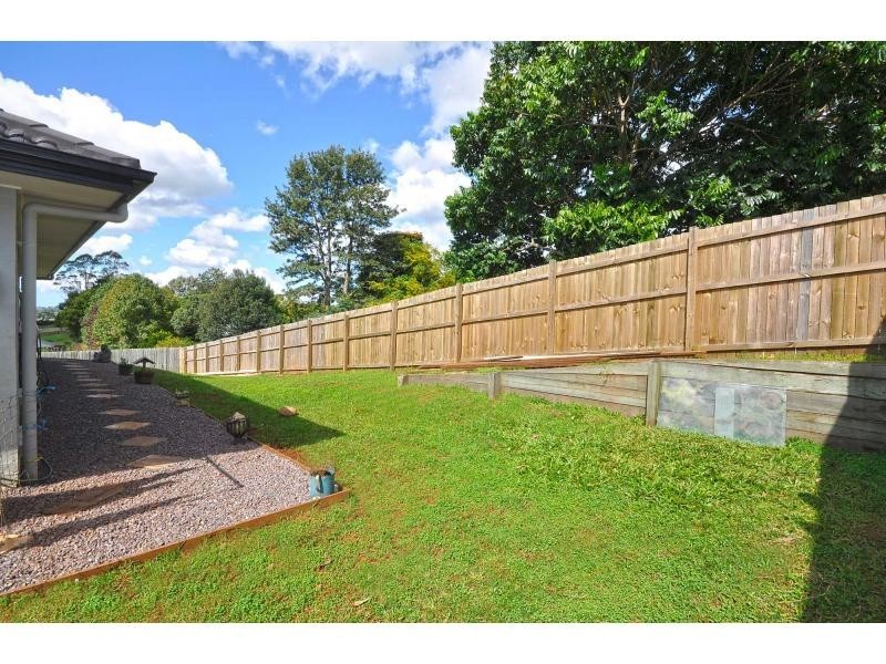 61 Water Gum Crescent, Maleny QLD 4552