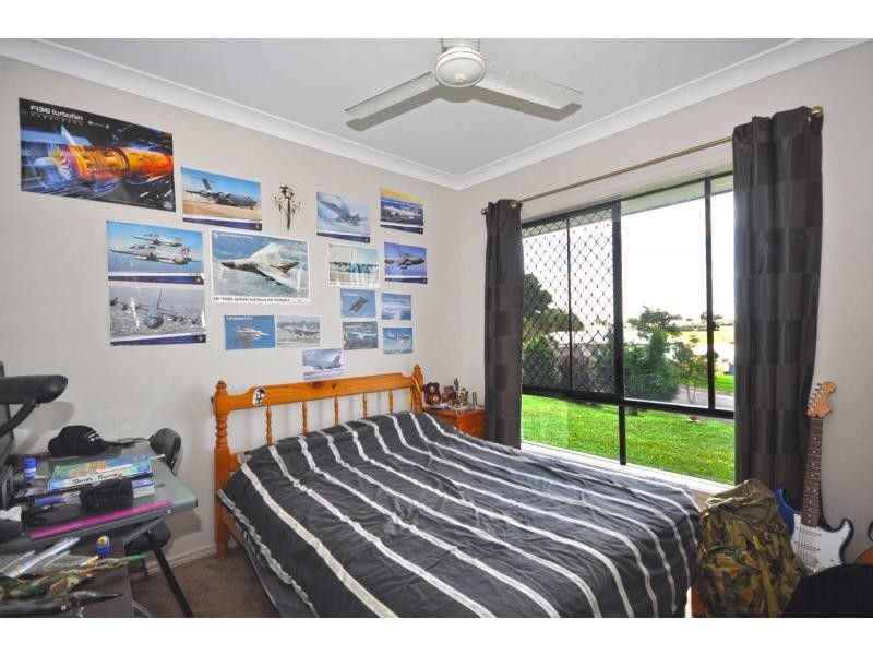 61 Water Gum Crescent, Maleny QLD 4552