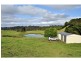 Maleny QLD 4552