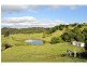 Maleny QLD 4552