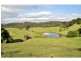 Maleny QLD 4552