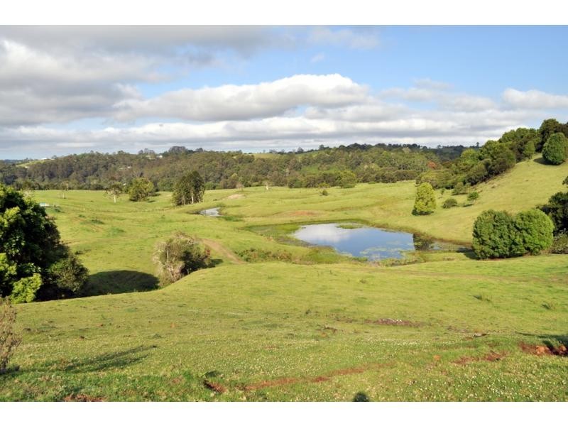 Maleny QLD 4552