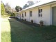 Reesville QLD 4552