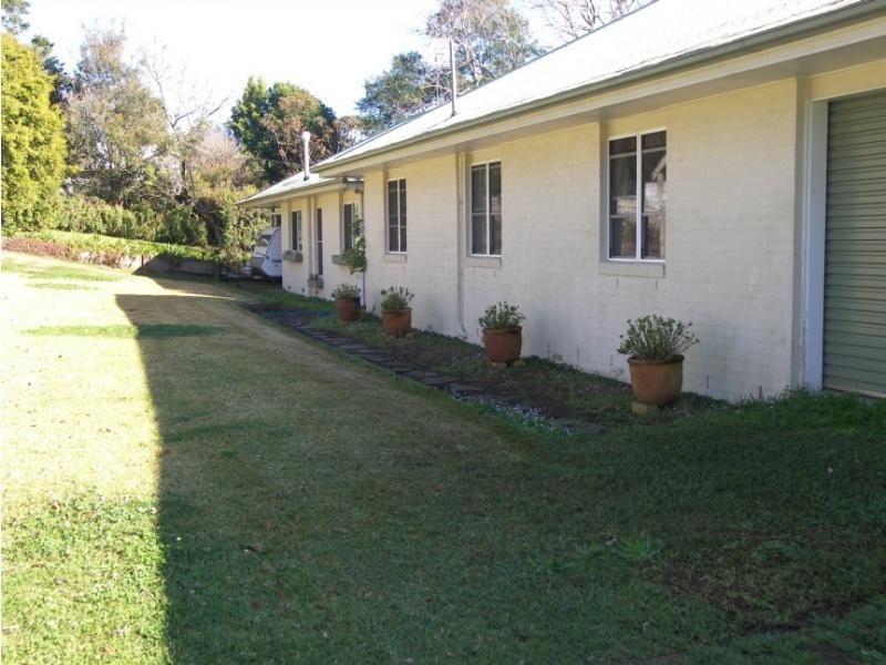 Reesville QLD 4552