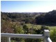 Reesville QLD 4552