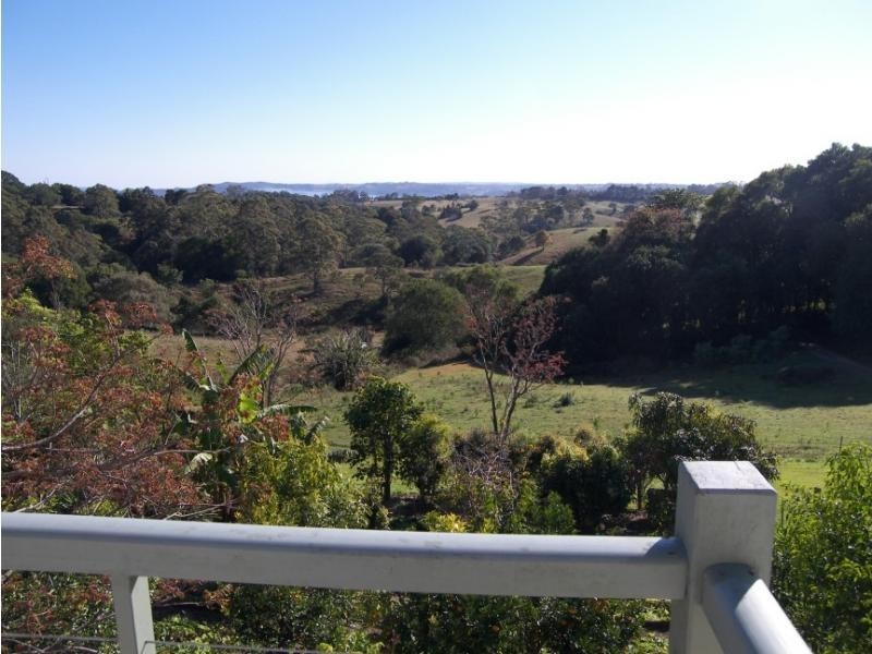 Reesville QLD 4552