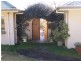 Reesville QLD 4552