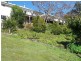 Reesville QLD 4552