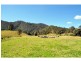 Lot Lot 3 Eastern Mary River Road, Maleny QLD 4552
