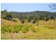 Lot Lot 3 Eastern Mary River Road, Maleny QLD 4552