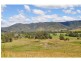 Lot Lot 3 Eastern Mary River Road, Maleny QLD 4552