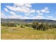 Lot Lot 3 Eastern Mary River Road, Maleny QLD 4552