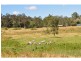 Lot Lot 3 Eastern Mary River Road, Maleny QLD 4552