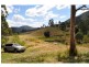 Lot Lot 3 Eastern Mary River Road, Maleny QLD 4552