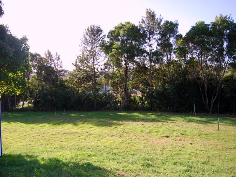 10 Ribbonwood Close, Centenary Park Estate, Maleny QLD 4552