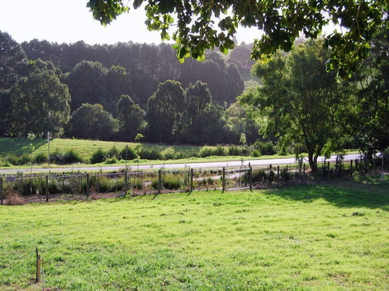 10 Ribbonwood Close, Centenary Park Estate, Maleny QLD 4552