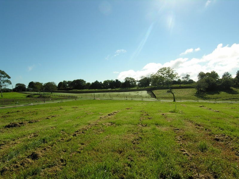 1 Cloudwalk Drive, Cloudwalk Estate, Maleny QLD 4552