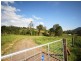 Lot 2 Upper Cedar Creek Street, Maleny QLD 4552