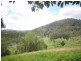 Lot 2 Upper Cedar Creek Street, Maleny QLD 4552