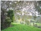 Lot 2 Upper Cedar Creek Street, Maleny QLD 4552