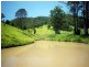 Lot 67 Krucks Road, Conondale QLD 4552
