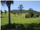 Lot 67 Krucks Road, Conondale QLD 4552