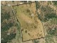 Lot 67 Krucks Road, Conondale QLD 4552