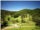 Lot 67 Krucks Road, Conondale QLD 4552