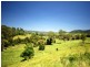 Lot 67 Krucks Road, Conondale QLD 4552