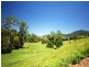 Lot 67 Krucks Road, Conondale QLD 4552