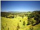 Lot 67 Krucks Road, Conondale QLD 4552