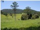 Lot 67 Krucks Road, Conondale QLD 4552