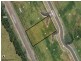 Lot 16 Lorikeet Lane, Maleny QLD 4552